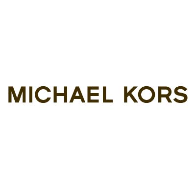 Michael Kors rehoboth beach delaware